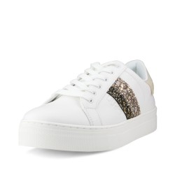 LIU JO moteriški sportiniai bateliai