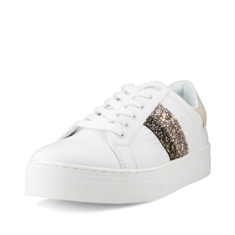 LIU JO moteriški sportiniai bateliai