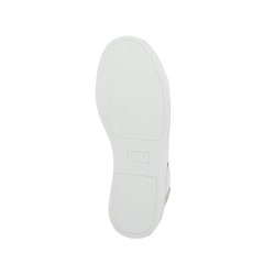 LIU JO moteriški sportiniai bateliai