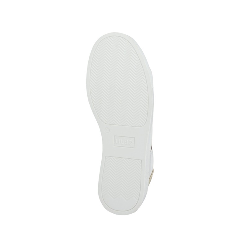 LIU JO moteriški sportiniai bateliai