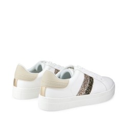 LIU JO moteriški sportiniai bateliai