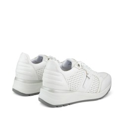 Bugatti moteriški sportiniai bateliai