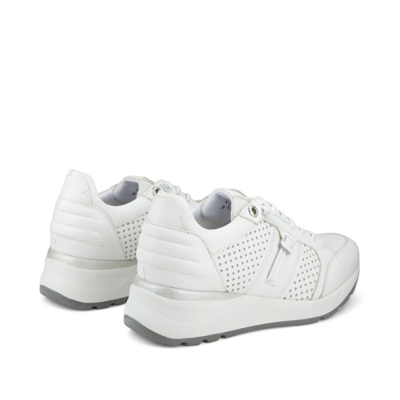 Bugatti moteriški sportiniai bateliai