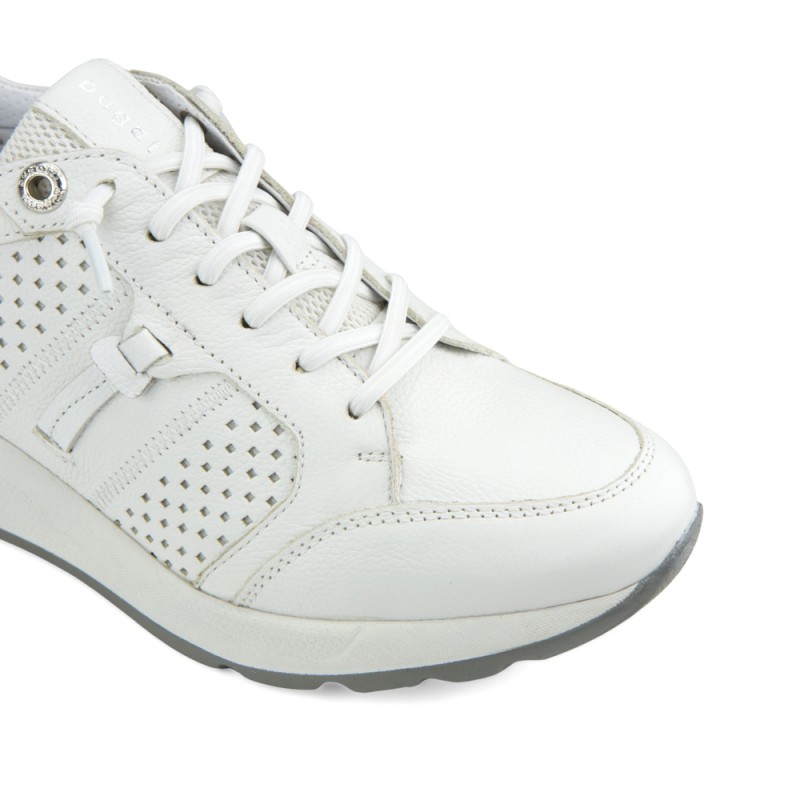 Bugatti moteriški sportiniai bateliai