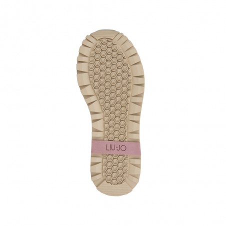 LIU JO moteriškos basutės
