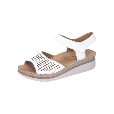 Polking moteriškos basutės