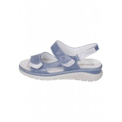 Polking moteriškos basutės