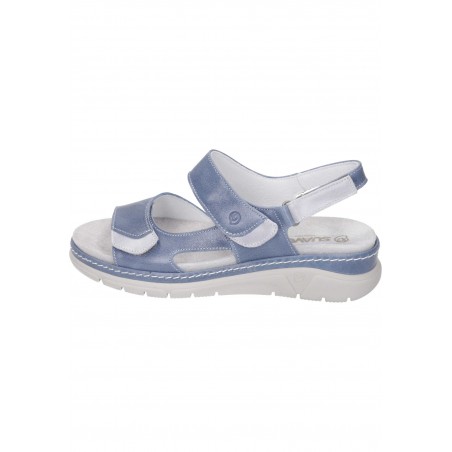 Polking moteriškos basutės