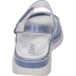 Polking moteriškos basutės