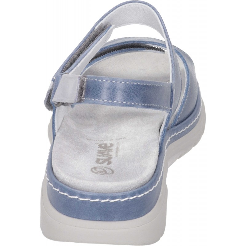 Polking moteriškos basutės