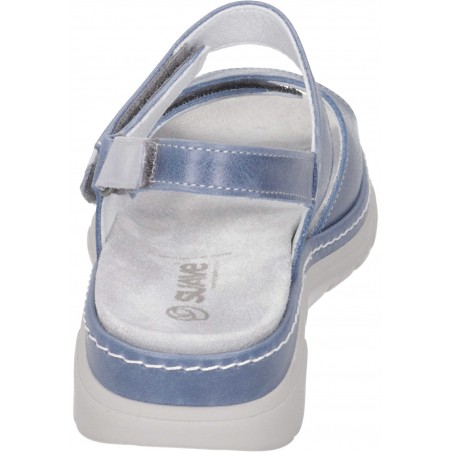 Polking moteriškos basutės