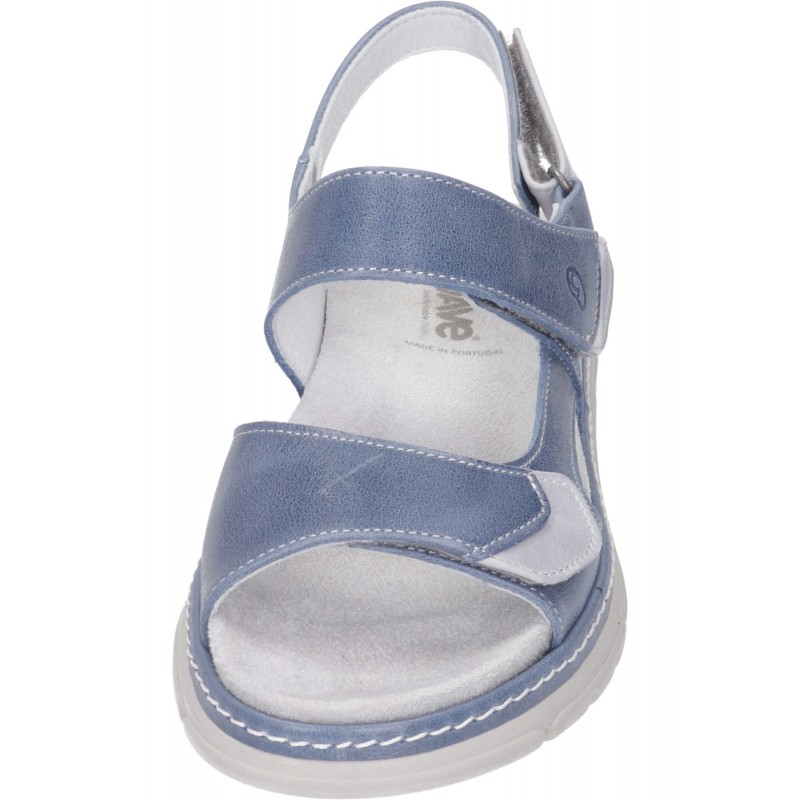 Polking moteriškos basutės