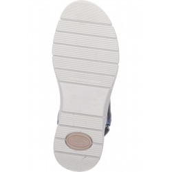 Polking moteriškos basutės