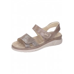 Polking moteriškos basutės