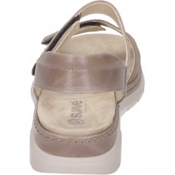 Polking moteriškos basutės