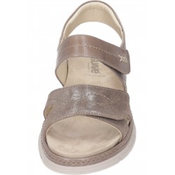 Polking moteriškos basutės