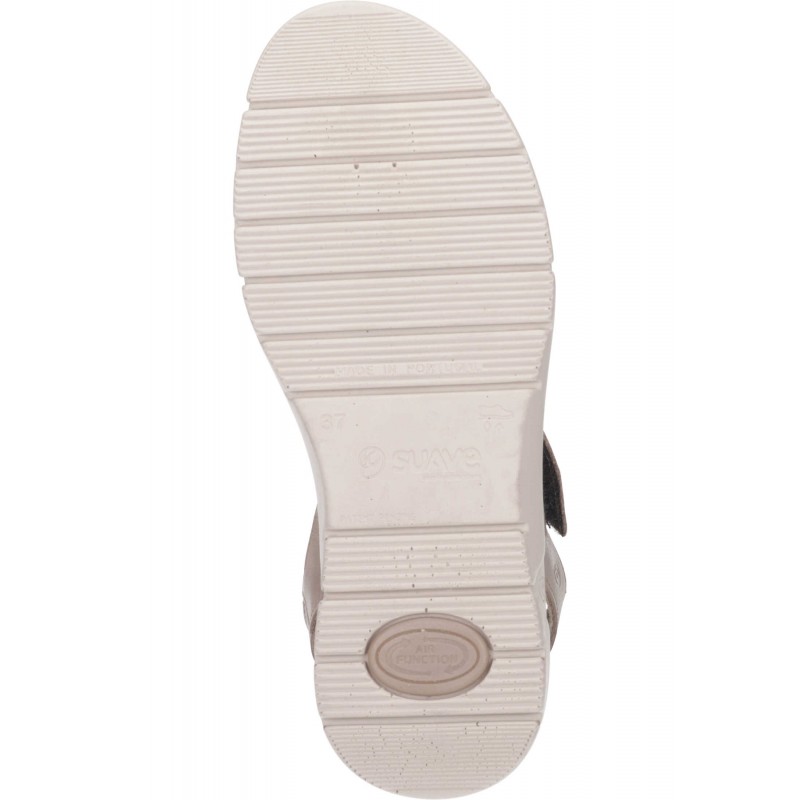 Polking moteriškos basutės