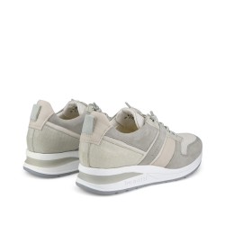 Bugatti moteriški sportiniai bateliai