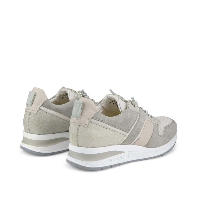 Bugatti moteriški sportiniai bateliai