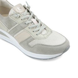 Bugatti moteriški sportiniai bateliai