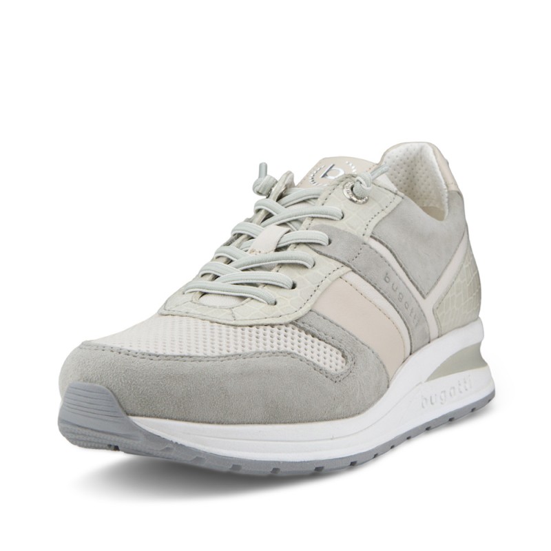 Bugatti moteriški sportiniai bateliai