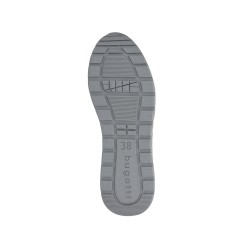 Bugatti moteriški sportiniai bateliai