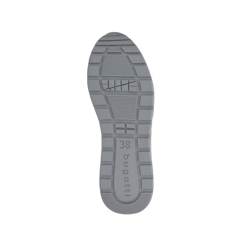 Bugatti moteriški sportiniai bateliai