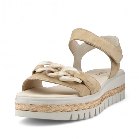 Gabor moteriškos basutės