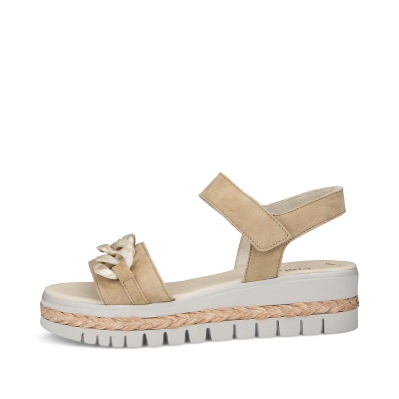 Gabor moteriškos basutės