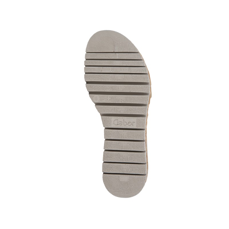 Gabor moteriškos basutės