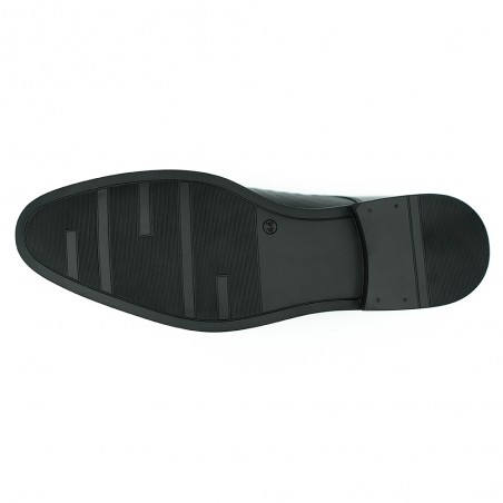 Nicolo Ferretti vyriški bateliai