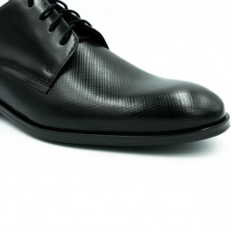 Nicolo Ferretti vyriški bateliai