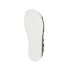 RV moteriškos basutės