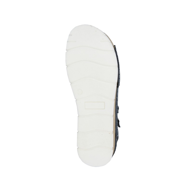 RV moteriškos basutės