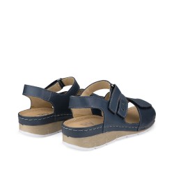 RV moteriškos basutės