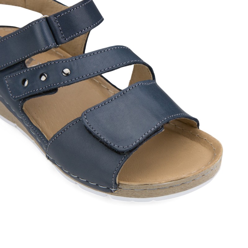 RV moteriškos basutės