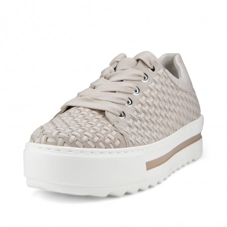 Gabor moteriški bateliai