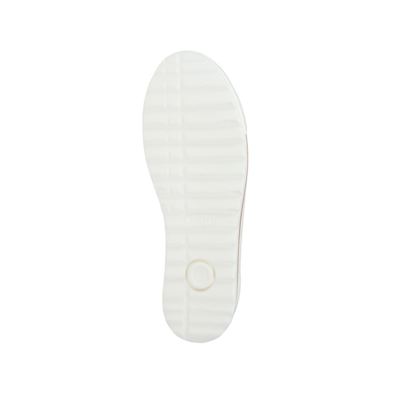 Gabor moteriški bateliai