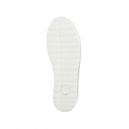 Gabor moteriški bateliai