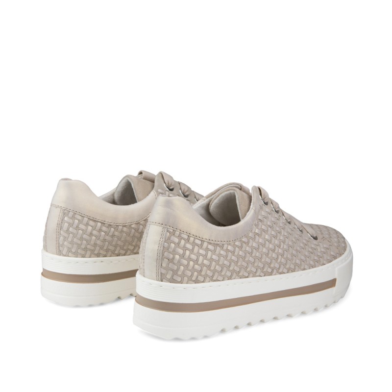 Gabor moteriški bateliai