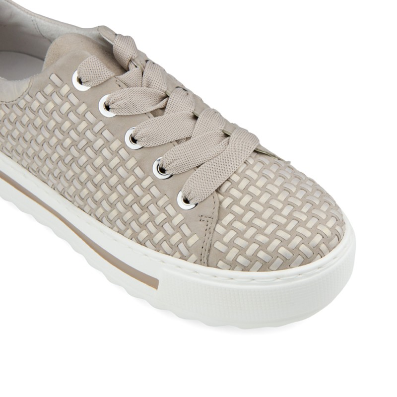 Gabor moteriški bateliai