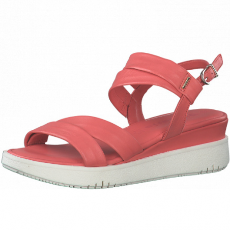 Tamaris moteriškos basutės