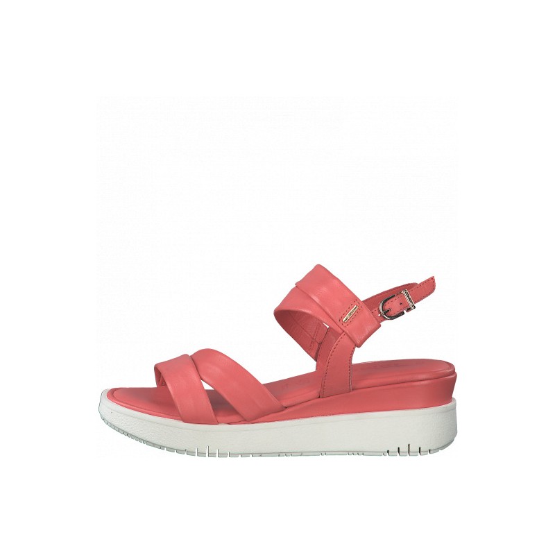 Tamaris moteriškos basutės