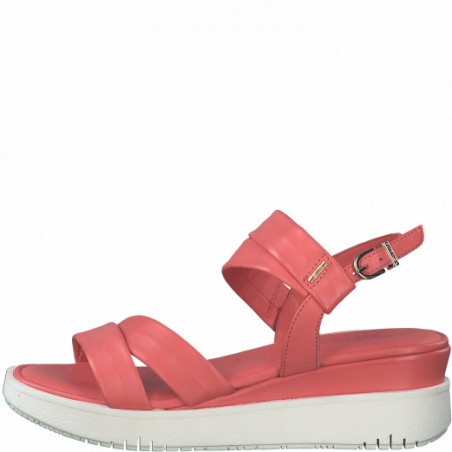 Tamaris moteriškos basutės