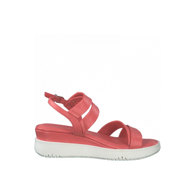 Tamaris moteriškos basutės