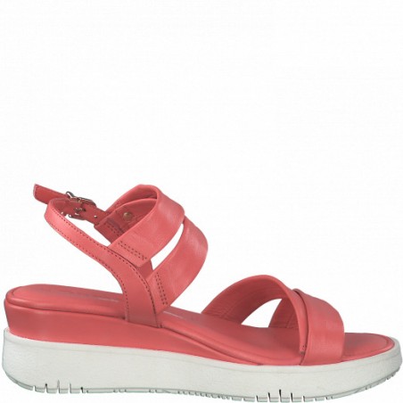 Tamaris moteriškos basutės