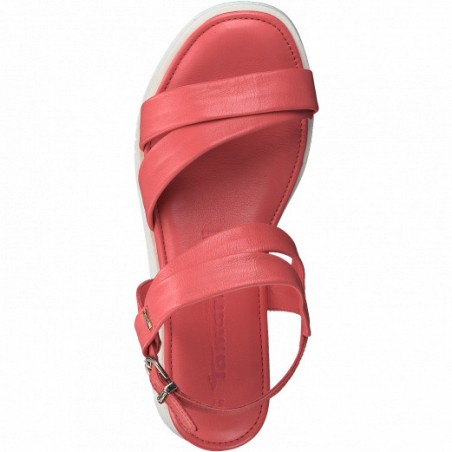 Tamaris moteriškos basutės