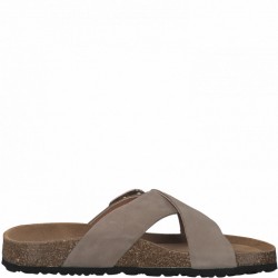 Tamaris moteriškos įspirtukės