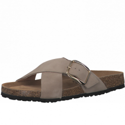 Tamaris moteriškos įspirtukės