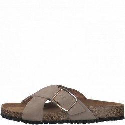 Tamaris moteriškos įspirtukės